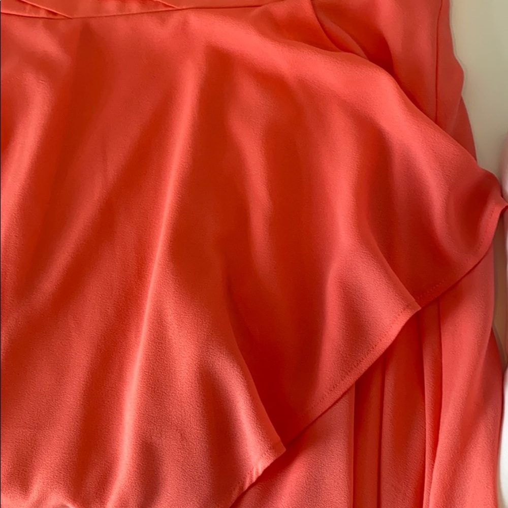 RW&CO DRESS - Picture 7 of 8
